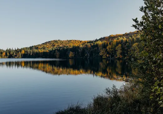 Maison à vendre - 32 Imp. des Galets, Lac Superieur, J0T 1J0