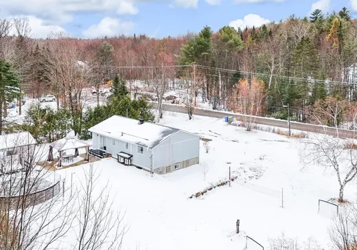 Maison à vendre - 95 Ch. Cambria, Saint-Colomban, J5K 2S9