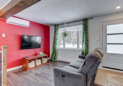 Maison à vendre - 95 Ch. Cambria, Saint-Colomban, J5K 2S9