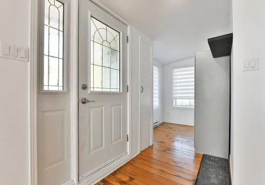 Maison à vendre - 340 26e Avenue, Pointe-Calumet, J0N 1G0