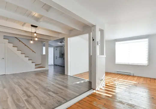 Maison à vendre - 340 26e Avenue, Pointe-Calumet, J0N 1G0