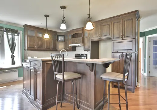 Two or more stories for sale - 1055 11e Rang, Upton, J0H2E0