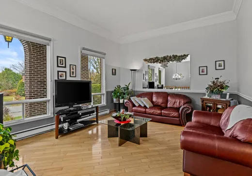 Maison à vendre - 441-443 Rue Jarry, Saint-Jérôme, J7Z 3N4