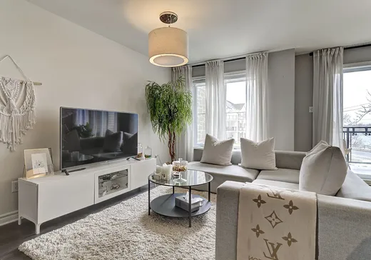 Condo for sale - 75 Place Charles-Lemoyne, Sainte-Catherine, J5C 0A2