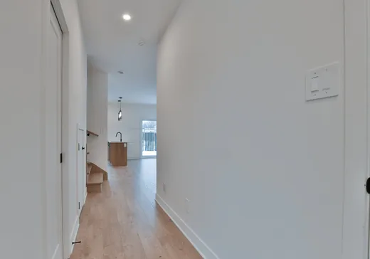 Maison à vendre - 1072 Rg St-François, Terrebonne, J6Y 0P5