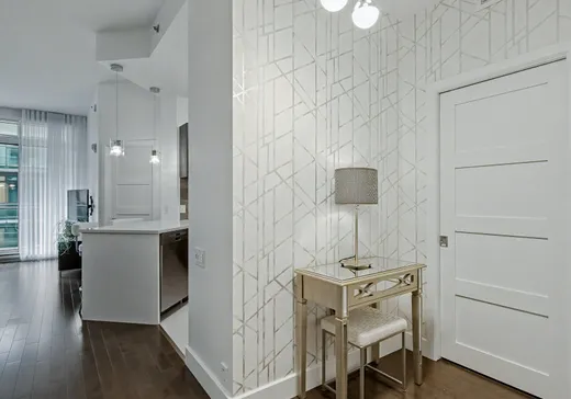 Condo à vendre - 495 Boul. Sir-Wilfrid-Laurier, Beloeil, J3G 0P4