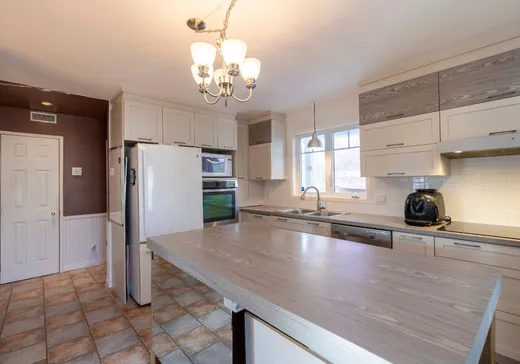 Maison à vendre - 1796 Ch. de la Passe, Lac-St-Charles, G3G 2Y6