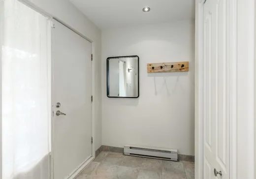 Condo à vendre - 3475 Ch. St-Louis, Ville de Québec, G1W 1S1