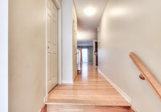 House for sale - 83 Rue Champlain, Les Cedres, J7T 0C6