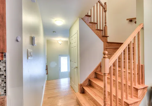 House for sale - 83 Rue Champlain, Les Cedres, J7T 0C6