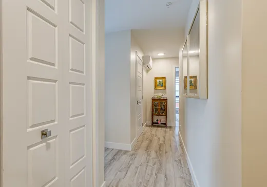 Condo for sale - 70 Rue Toe-Blake 206, Pincourt, J7V 3R6