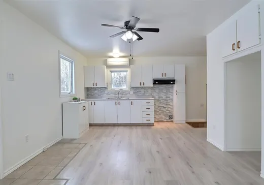 Maison à vendre - 274 Rue Lacroix, Magog, J1X 5T2