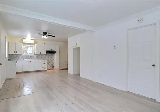 Maison à vendre - 274 Rue Lacroix, Magog, J1X 5T2