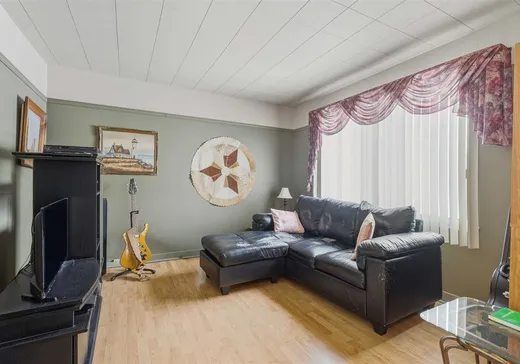 House for sale - 504 Rue Julien, Cap-De-La-Madeleine, G8T 6X1