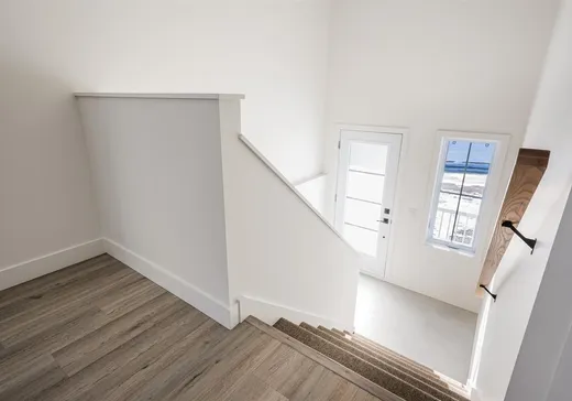 House for sale - 2042 Rue de la Golconda, Sherbrooke, J1H 0N1