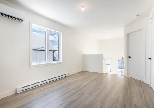 House for sale - 2042 Rue de la Golconda, Sherbrooke, J1H 0N1