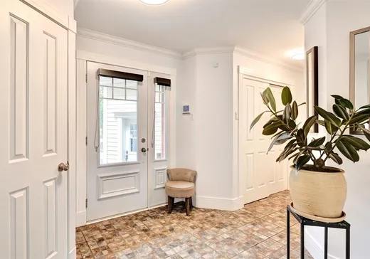 House for sale - 1380 Rue de la Réserve, Saint-Lucien, J0C 1N0