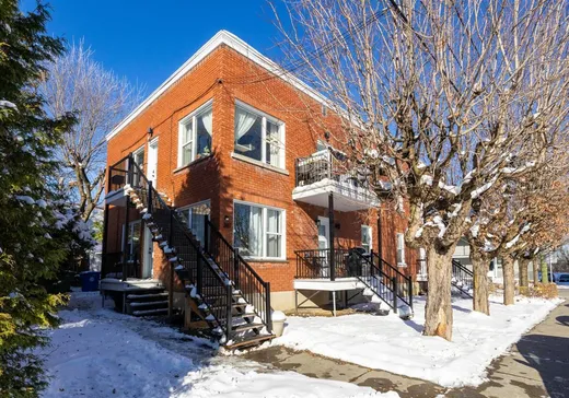 Condo à vendre - 387 Rue St-David, Magog, J1X2Z9