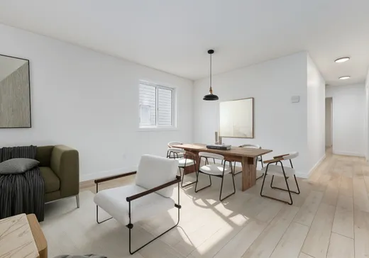 Condo for sale - 185 Av. des Jonquilles 105, Gatineau, J9A 2K8