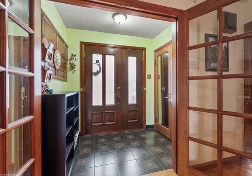 Maison à vendre - 2043 Rue de Brompton, Mascouche, J7L 3T2