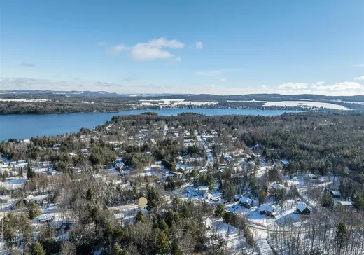 House for sale - 533 Ch. Miller S., Magog, J1X 0M6