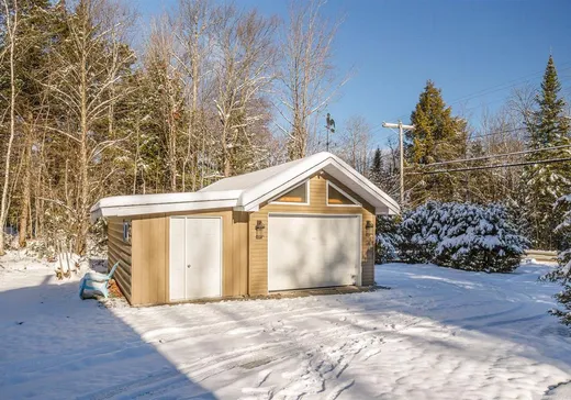 House for sale - 533 Ch. Miller S., Magog, J1X 0M6