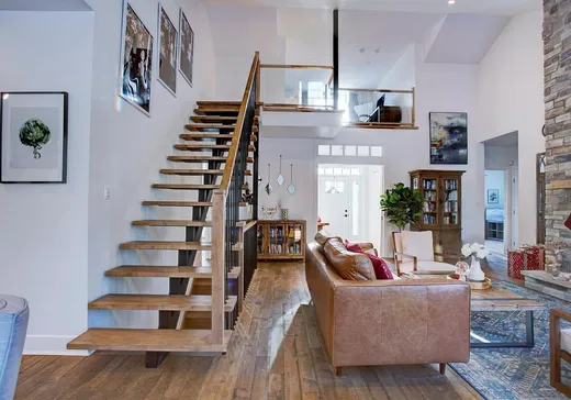 House for sale - 4400 Rue Séguin, Vaudreuil-Dorion, J7V 0K2