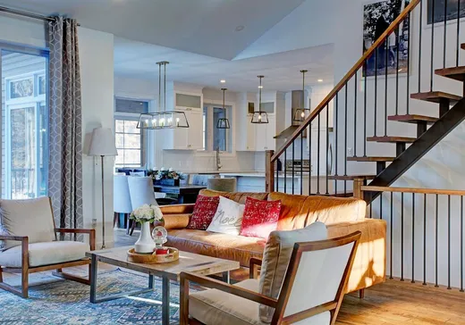 House for sale - 4400 Rue Séguin, Vaudreuil-Dorion, J7V 0K2