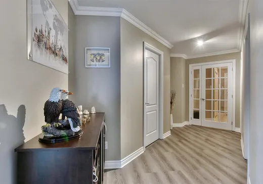 Condo for sale - 45 Boul. Desjardins E., App. 512, Sainte-Thérèse, J7E 5W9