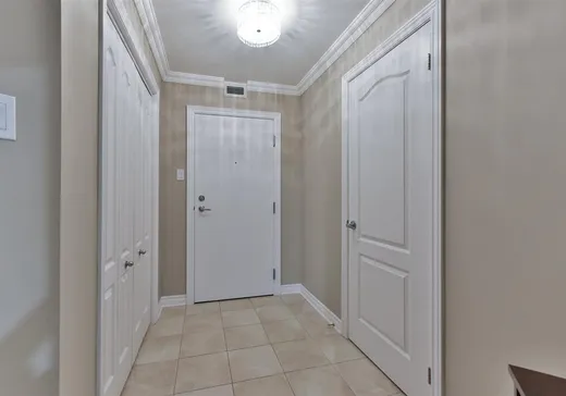 Condo for sale - 45 Boul. Desjardins E., App. 512, Sainte-Thérèse, J7E 5W9