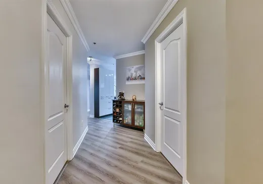 Condo for sale - 45 Boul. Desjardins E., App. 512, Sainte-Thérèse, J7E 5W9