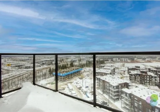 Condo à vendre - 12025 Rue de Blois, App. 1505, Mirabel, J7J2T5