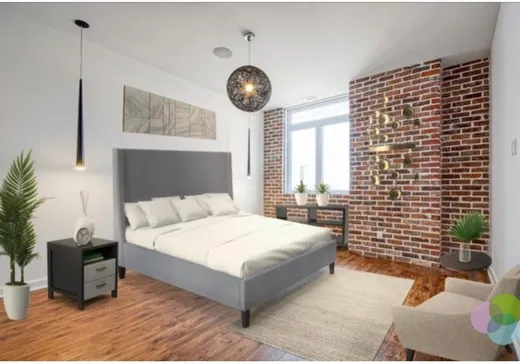 Condo à vendre - 12025 Rue de Blois, App. 1505, Mirabel, J7J 2T5