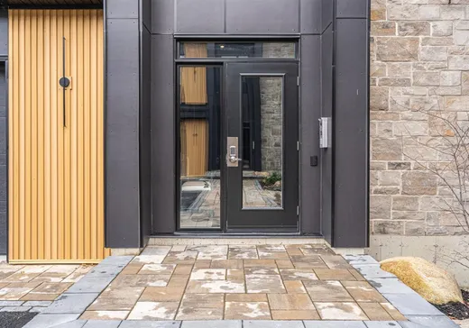 Condo for sale - 142 Ch. du Tour-du-Lac, App. C, Sainte-Agathe-des-Monts, J8C 2Z8