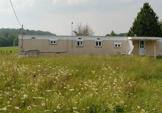 Loft for sale - 1097 Rg St-Antoine, St-Ferreol-les-Neiges, G0A 3R0