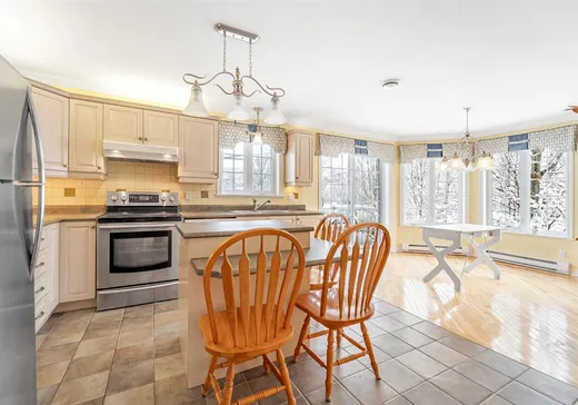 House for sale - 874 Ch. St-Edmond, Stoneham, G3C 1G5