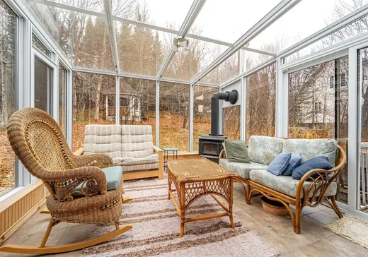 House for sale - 874 Ch. St-Edmond, Stoneham, G3C 1G5