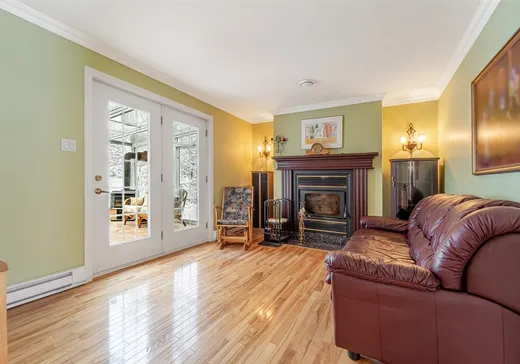 House for sale - 874 Ch. St-Edmond, Stoneham, G3C 1G5