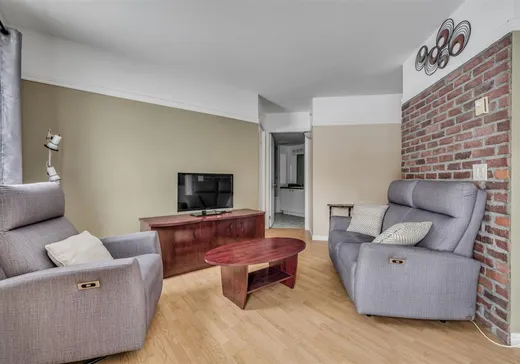 Condo for sale - 3415 Boul. Albert-Chrétien, App. 130, Beauport, G1C 7Z8