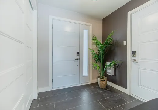 House for sale - 1391 Rue De Montbrun, Boucherville, J4B 5E4