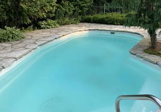 House for sale - 12 Rue des Merisiers, Victoriaville, G6P 2E6