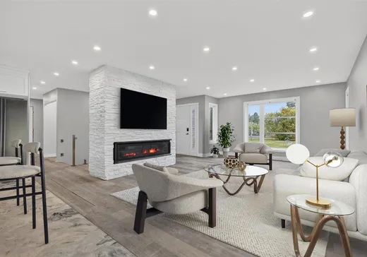 Maison à vendre - 14250 Boul. Laurier, Terrebonne, J7M 1W6