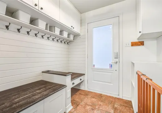 Maison à vendre - 175 Rue Théodore-Robitaille, Varennes, J3X 2G2