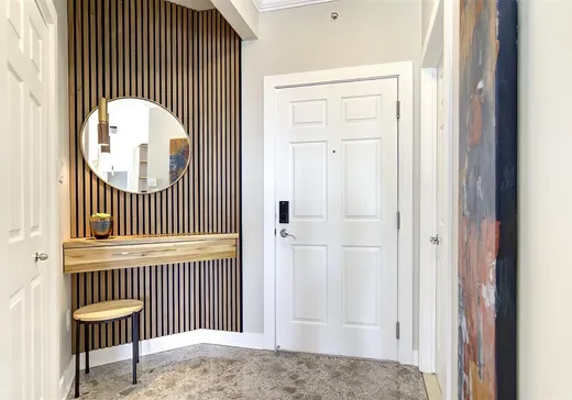 Condo à vendre - 1131 Boul. Lucille-Teasdale, App. 601, Terrebonne, J6V 0B1