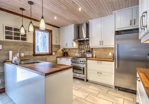 Maison à vendre - 1620 Rue des Tangaras, Prévost, J0R 1T0