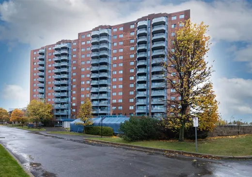Condo à vendre - 3315 Rue France-Prime, App. 213, Ville de Québec, G1W4X3