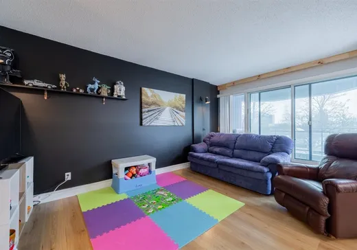 Condo à vendre - 3315 Rue France-Prime, App. 213, Ville de Québec, G1W 4X3