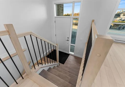 Maison à vendre - 15581 21e Avenue, Saint-Georges, G5Z 2M6