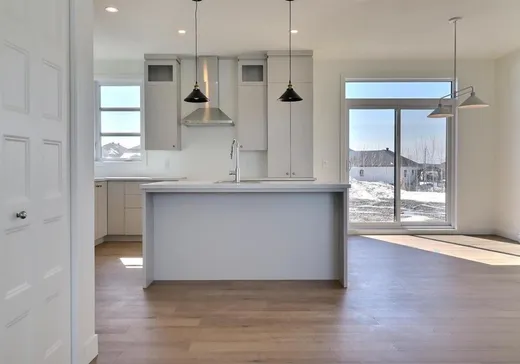 Maison à vendre - 2006 155e Rue, Saint-Georges, G5Z 2B3