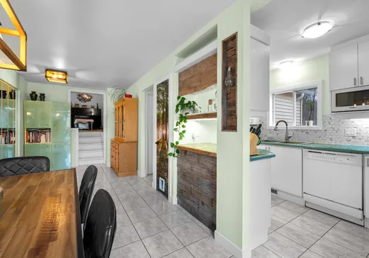 House for sale - 75 Rue des Jacinthes, St-Lambert-De-Lauzon, G0S 2W0